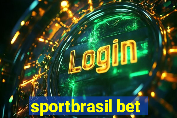 sportbrasil bet